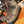 Load image into Gallery viewer, La Sportiva Makalu Mountaineering Boots - EUR 38 / Womens 7
