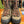 Load image into Gallery viewer, La Sportiva Makalu Mountaineering Boots - EUR 38 / Womens 7

