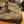 Load image into Gallery viewer, La Sportiva Makalu Mountaineering Boots - EUR 38 / Womens 7
