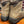 Load image into Gallery viewer, La Sportiva Makalu Mountaineering Boots - EUR 38 / Womens 7
