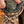 Load image into Gallery viewer, La Sportiva Makalu Mountaineering Boots - EUR 38 / Womens 7
