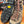 Load image into Gallery viewer, La Sportiva Makalu Mountaineering Boots - EUR 38 / Womens 7
