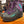 Load image into Gallery viewer, Scarpa Vintage Vega Inverno Mountaineering Climbing Boots - Mens 9

