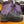 Load image into Gallery viewer, Scarpa Vintage Vega Inverno Mountaineering Climbing Boots - Mens 9
