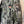 Load image into Gallery viewer, Sitka Fanatic Whitetail Bow Hunting Jacket - Camo, Mens Medium
