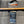 Load image into Gallery viewer, Sitka Fanatic Goretex Windstopper Hunting Jacket Coat - Camo, Mens Medium
