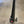 Load image into Gallery viewer, Yakima Roof Top Bike Rack Carrier - Black, Single
