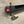Load image into Gallery viewer, Yakima Roof Top Bike Rack Carrier - Black, Single
