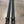 Load image into Gallery viewer, Thule ARB47B AeroBlade Cross Load Bars - Black, 47&quot;
