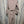 Load image into Gallery viewer, Anthropologie Paisley Utility Jumpsuit - Womens X Large
