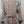 Load image into Gallery viewer, Anthropologie Paisley Utility Jumpsuit - Womens X Large
