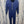 Load image into Gallery viewer, Patagonia Capilene Thermal Weight Baselayer Suit - Womens X Small
