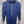 Load image into Gallery viewer, Patagonia Capilene Thermal Weight Baselayer Suit - Womens X Small
