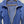 Load image into Gallery viewer, Patagonia Capilene Thermal Weight Baselayer Suit - Womens X Small
