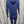 Load image into Gallery viewer, Patagonia Capilene Thermal Weight Baselayer Suit - Womens X Small
