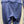 Load image into Gallery viewer, Patagonia Capilene Thermal Weight Baselayer Suit - Womens X Small

