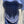 Load image into Gallery viewer, Patagonia Capilene Thermal Weight Baselayer Suit - Womens X Small
