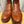 Load image into Gallery viewer, Vintage Military Boots Nudelman Bros Equestrian Riding Boots - Brown, Mens 9 C
