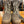Load image into Gallery viewer, UGG Kriston Wedge Waterproof Boots - Grey, Womens 8.5
