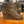Load image into Gallery viewer, UGG Kriston Wedge Waterproof Boots - Grey, Womens 8.5
