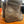 Load image into Gallery viewer, UGG Kriston Wedge Waterproof Boots - Grey, Womens 8.5
