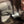 Load image into Gallery viewer, UGG Kriston Wedge Waterproof Boots - Grey, Womens 8.5
