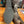 Load image into Gallery viewer, UGG Kriston Wedge Waterproof Boots - Grey, Womens 8.5
