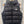 Load image into Gallery viewer, The North Face 600 Down Hooded Vest - Womens Large
