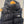 Load image into Gallery viewer, The North Face 600 Down Hooded Vest - Womens Large
