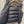 Load image into Gallery viewer, The North Face 600 Down Hooded Vest - Womens Large
