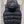 Load image into Gallery viewer, The North Face 600 Down Hooded Vest - Womens Large

