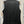 Load image into Gallery viewer, WoolX Merino Wool Vest - Black, Womens Large
