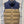 Load image into Gallery viewer, Patagonia Reversible Bivy Down Vest - Mens 2X Small
