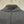 Load image into Gallery viewer, WoolX Merino Wool Vest - Black, Womens Large
