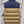Load image into Gallery viewer, Patagonia Reversible Bivy Down Vest - Mens 2X Small
