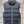 Load image into Gallery viewer, Patagonia Reversible Bivy Down Vest - Mens 2X Small
