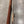 Load image into Gallery viewer, Orvis Access Tip Flex Fly Rod - 10' 5 Wt
