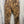 Load image into Gallery viewer, Cabelas GoreTex Thinsulate Advantage Wetlands Duck Hunting Pants - Mens 34
