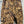 Load image into Gallery viewer, Cabelas GoreTex Thinsulate Advantage Wetlands Duck Hunting Pants - Mens 34
