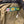 Load image into Gallery viewer, Cabelas GoreTex Thinsulate Advantage Wetlands Duck Hunting Pants - Mens 34
