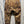 Load image into Gallery viewer, Cabelas GoreTex Thinsulate Advantage Wetlands Duck Hunting Pants - Mens 34
