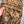Load image into Gallery viewer, Cabelas GoreTex Thinsulate Advantage Wetlands Duck Hunting Pants - Mens 34

