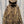 Load image into Gallery viewer, Cabelas GoreTex 3 in 1 Advantage Wetlands Duck Hunting Coat - Mens Large
