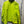 Load image into Gallery viewer, New NRS Endurance Splash Jacket - Green, Womens 2X Large
