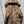 Load image into Gallery viewer, Cabelas GoreTex 3 in 1 Advantage Wetlands Duck Hunting Coat - Mens Large

