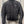 Load image into Gallery viewer, Fieldsheer Armored Motorcycle Jacket - Womens 10
