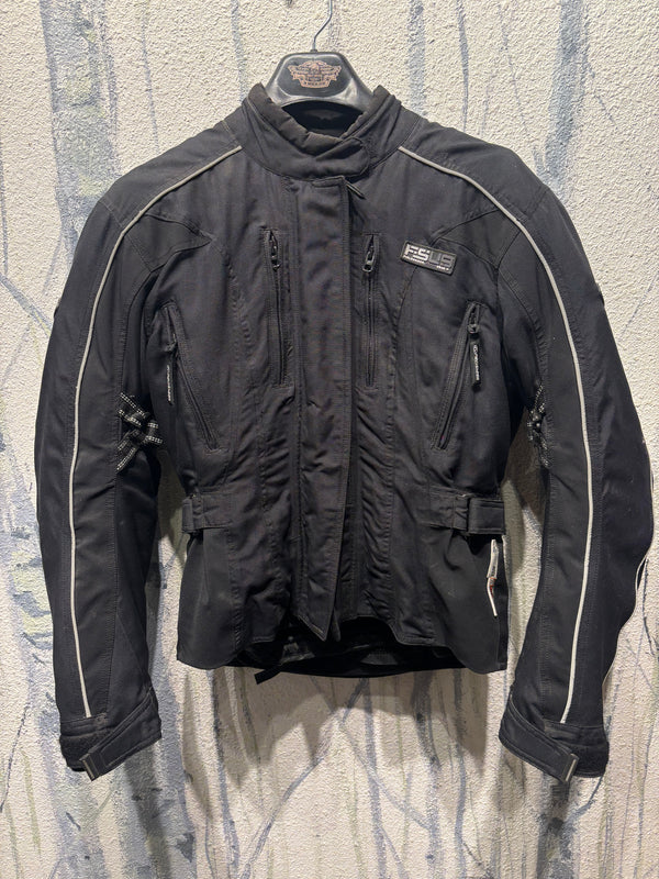 Fieldsheer Armored Motorcycle Jacket - Womens 10