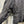 Load image into Gallery viewer, Fieldsheer Armored Motorcycle Jacket - Womens 10
