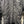 Load image into Gallery viewer, Fieldsheer Armored Motorcycle Jacket - Womens 10
