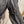 Load image into Gallery viewer, Fieldsheer Armored Motorcycle Jacket - Womens 10
